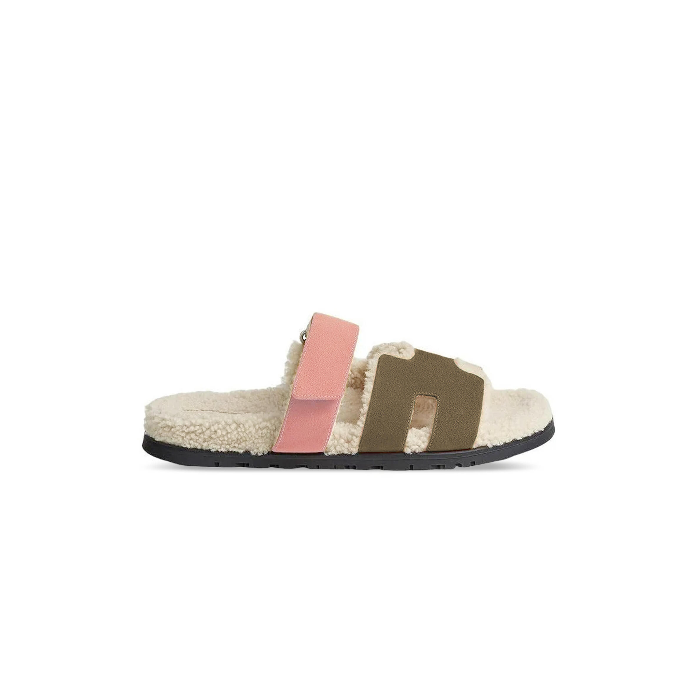 H**me5 chypre sandal